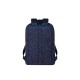 Купить RIVACASE 7962 dark blue рюкзак для ноутбука 15.6 / 6 с нанесением логотипа