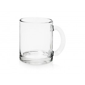 Кружка Coffee, 300 мл