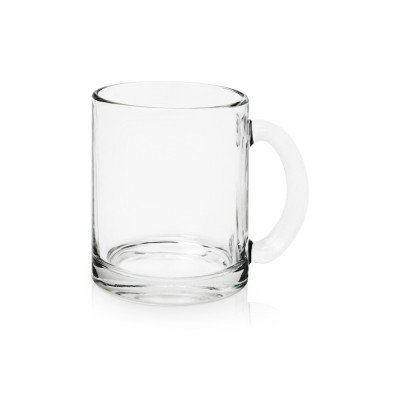 Купить Кружка Coffee, 300 мл с нанесением