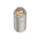 Купить Термос из нерж. стали тм THERMOS IS-212 MS 1.2L, стальной с нанесением логотипа