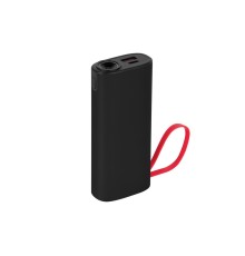 Внешний аккумулятор Rombica NEO Tech Black