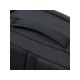 Купить 8461 black рюкзак для ноутбука 17.3 с нанесением логотипа