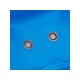 Купить RIVACASE 5331 blue дорожная сумка, 35л /6 с нанесением логотипа