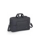 Купить RIVACASE 8455 black сумка для ноутбука 17.3 / 6 с нанесением логотипа