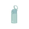 Купить Термокружка из нерж. стали тм THERMOS JOS-400 MBL 0.4L с нанесением логотипа