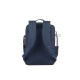 Купить RIVACASE 7764 dark blue рюкзак для ноутбука 15.6 / 6 с нанесением логотипа