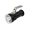 Купить Фонарь Rombica LED Z6 с нанесением логотипа
