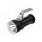 Фонарь Rombica LED Z6