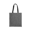 Купить Сумка для шопинга Felt из RPET-фетра, серый с нанесением логотипа