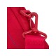 Купить RIVACASE 7530 red сумка для ноутбука 15,6 / 6 с нанесением логотипа
