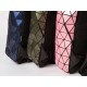 Купить Рюкзак Rombica Mybag Prisma Navy с нанесением логотипа