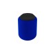 Купить Портативная колонка mySound Clario, 15 Вт Blue с нанесением логотипа