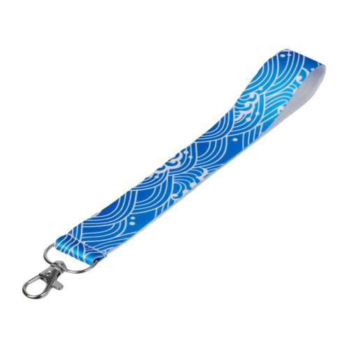 Купить Welcome pack Welcome Aboard!, оранжевый с нанесением логотипа