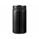 Купить Термостакан c изоляцией Mojave, черный с нанесением логотипа