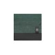 Купить RIVACASE 8803 khaki melange чехол для Ultrabook 13.3 / 12 с нанесением логотипа