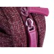 Купить RIVACASE 7921 burgundy red сумка для ноутбука 14 с нанесением логотипа