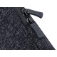 Купить RIVACASE 7913 black чехол для ноутбука 13.3 с нанесением логотипа