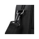 Купить RIVACASE 8422 black ECO сумка для ноутбука 13.3-14 / 6 с нанесением логотипа