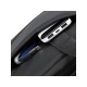 Купить RIVACASE 8731 grey сумка для ноутбука 15,6 / 6 с нанесением логотипа