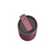 Купить Термокружка из нерж. стали тм THERMOS GUARDIAN TS-1292 PK 0,355L с нанесением логотипа