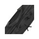 Купить RIVACASE 8422 black ECO сумка для ноутбука 13.3-14 / 6 с нанесением логотипа