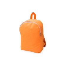 Рюкзак Sheer, неоновый оранжевый (P)