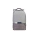 Купить RIVACASE 7562 grey/mocha рюкзак для ноутбука 15.6, серый/кофейный с нанесением логотипа
