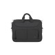 Купить RIVACASE 8432 black ECO сумка для ноутбука 15.6 / 6 с нанесением логотипа