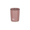 Купить Термокружка из нерж. стали тм THERMOS JDP-301 MBW 0.3L с нанесением логотипа