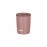 Термокружка из нерж. стали тм THERMOS JDP-301 MBW 0.3L