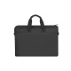 Купить RIVACASE 8235 black сумка для ноутбука 15,6 / 6 с нанесением логотипа