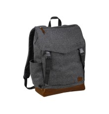 Рюкзак Campster 15, темно-серый
