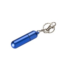 USB-флешка на 32 ГБ, синий