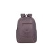 Купить RIVACASE 7761 mocha рюкзак для ноутбука 15.6 / 6 с нанесением логотипа
