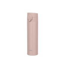 Термос из нерж. стали тм THERMOSJNI-400 MTPK 0.4L