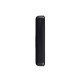 Купить RIVACASE VA2580 (20 000mAh), QC/PD 20W внешний аккумулятор с дисплеем, черный /24 с нанесением логотипа