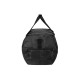 Купить RIVACASE 7643 navy camo 60L дорожная сумка /12 с нанесением логотипа