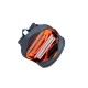 Купить RIVACASE 7761 dark grey рюкзак для ноутбука 15.6 / 6 с нанесением логотипа