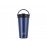 Термокружка из нерж. стали тм THERMOcafe TCCM-500KA (DBL) 0,5L