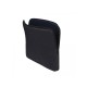 Купить RIVACASE 7704 black чехол для ноутбука 13.3-14 / 12 с нанесением логотипа