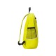 Купить Рюкзак CONDOR, желтый с нанесением логотипа