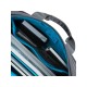 Купить RIVACASE 7531 grey ECO сумка для ноутбука 15.6-16 / 6 с нанесением логотипа