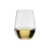 Купить Набор бокалов Riesling/ Sauvignon Blanc, 375мл. Riedel, 2шт с нанесением логотипа