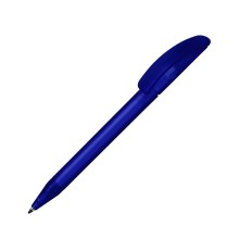 Ручка шариковая Prodir DS3 TFF, синий