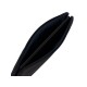 Купить RIVACASE 7703 black ECO чехол для ноутбука 13.3 / 12 с нанесением логотипа