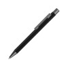 Купить Подарочный набор Moleskine Van Gogh с блокнотом А5 Soft и ручкой, черный с нанесением логотипа