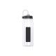 Купить Бутылка пластиковая тм THERMOS TP-40660,71L с нанесением логотипа