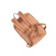 Купить RIVACASE 5422 beige Небольшой городской рюкзак, 6л / 12 с нанесением логотипа