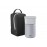 Ланч-набор тм THERMOS JBY-801 BKGY 0,8L