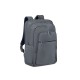 Купить RIVACASE 7569 grey ECO рюкзак для ноутбука 17.3 / 6 с нанесением логотипа